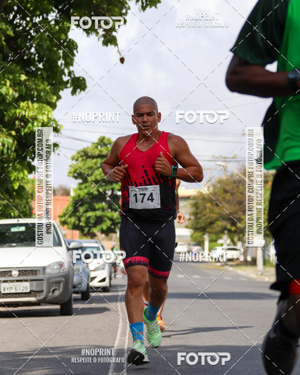 Achetez vos photos de l'vnementVILAS FITNESS RUNNING sur Fotop