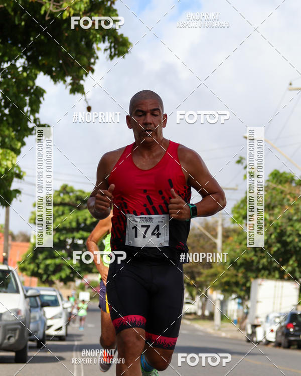 Achetez vos photos de l'vnementVILAS FITNESS RUNNING sur Fotop