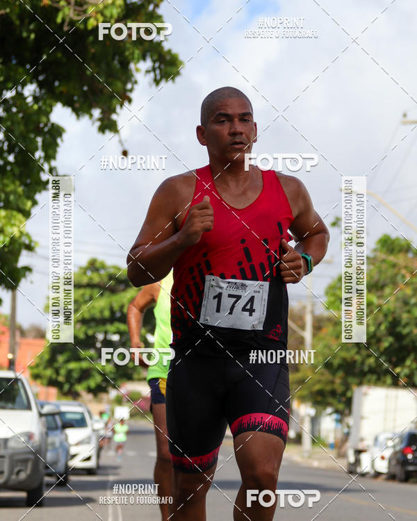 Achetez vos photos de l'vnementVILAS FITNESS RUNNING sur Fotop