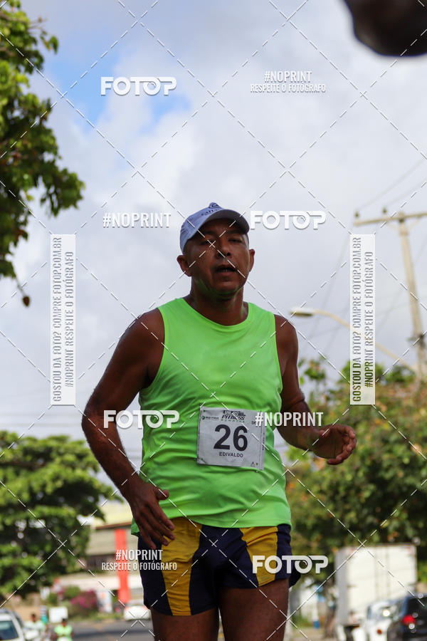 Achetez vos photos de l'vnementVILAS FITNESS RUNNING sur Fotop