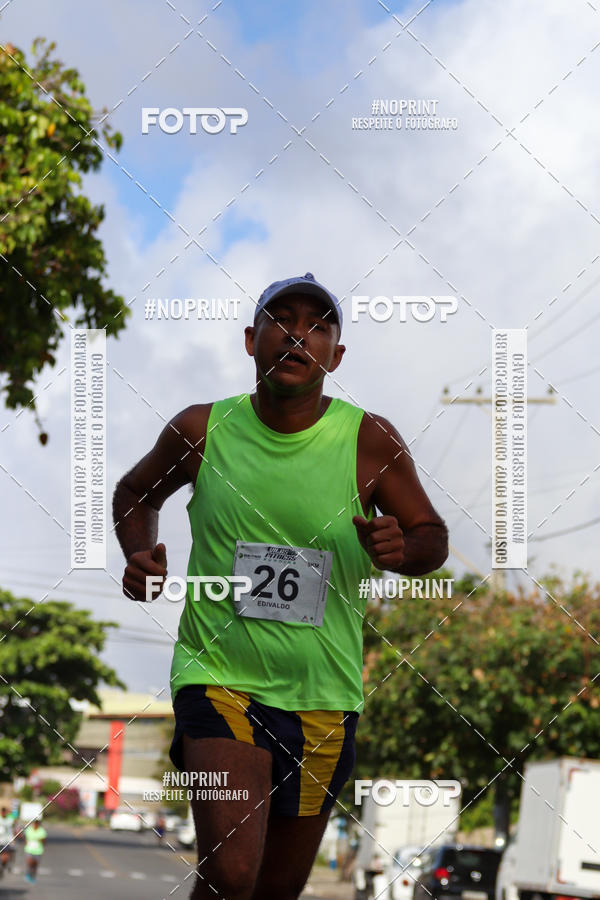 Achetez vos photos de l'vnementVILAS FITNESS RUNNING sur Fotop