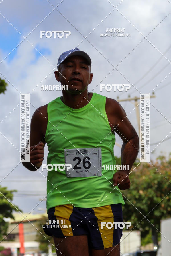 Achetez vos photos de l'vnementVILAS FITNESS RUNNING sur Fotop