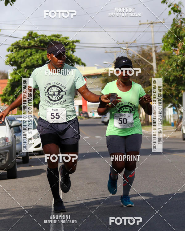 Achetez vos photos de l'vnementVILAS FITNESS RUNNING sur Fotop