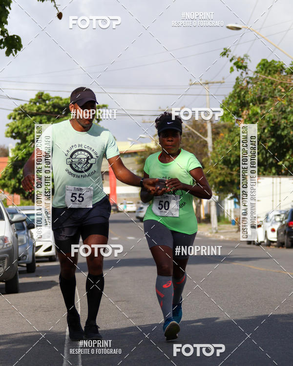 Achetez vos photos de l'vnementVILAS FITNESS RUNNING sur Fotop