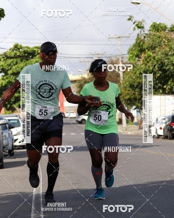 Acquista le foto dell'eventoVILAS FITNESS RUNNING in Fotop