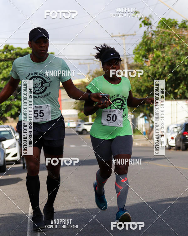 Achetez vos photos de l'vnementVILAS FITNESS RUNNING sur Fotop
