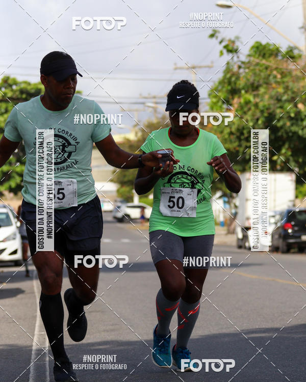 Achetez vos photos de l'vnementVILAS FITNESS RUNNING sur Fotop
