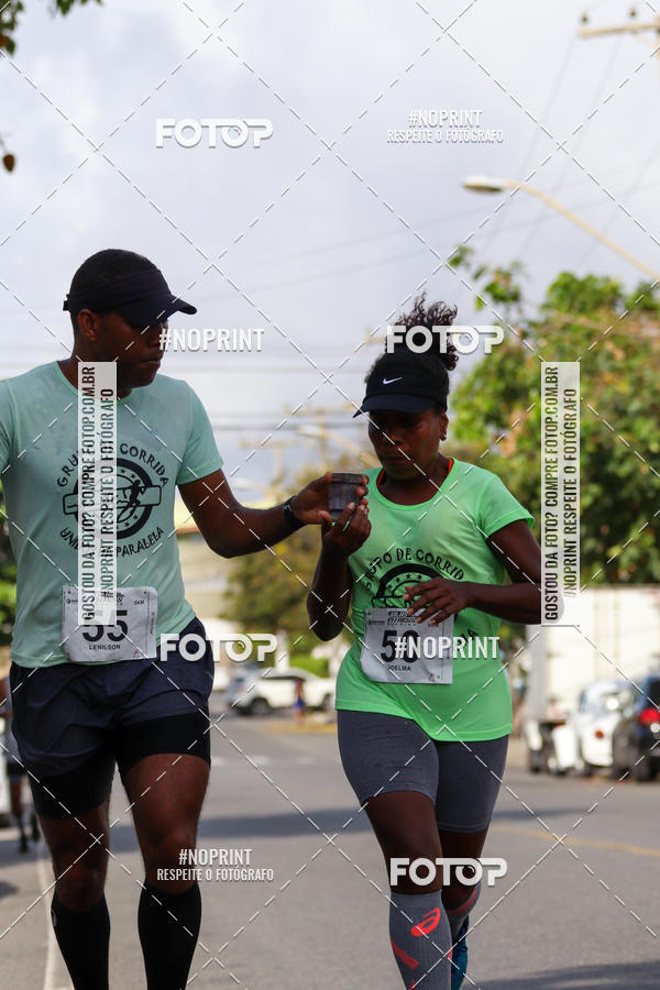 Acquista le foto dell'eventoVILAS FITNESS RUNNING in Fotop