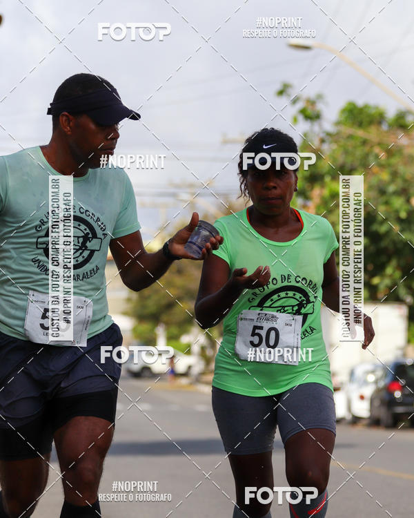 Achetez vos photos de l'vnementVILAS FITNESS RUNNING sur Fotop