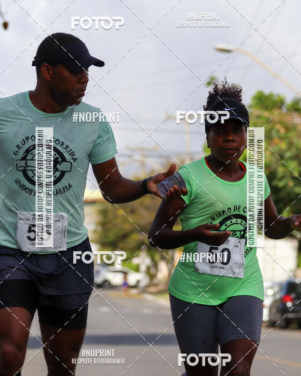 Achetez vos photos de l'vnementVILAS FITNESS RUNNING sur Fotop
