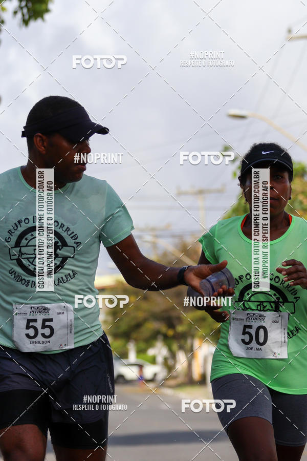Achetez vos photos de l'vnementVILAS FITNESS RUNNING sur Fotop