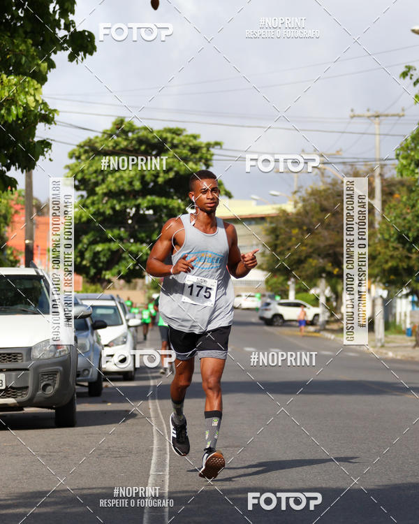 Achetez vos photos de l'vnementVILAS FITNESS RUNNING sur Fotop