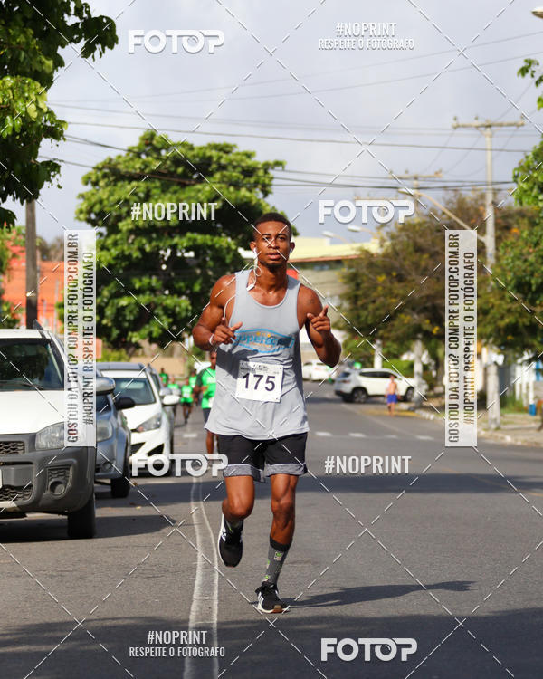 Achetez vos photos de l'vnementVILAS FITNESS RUNNING sur Fotop