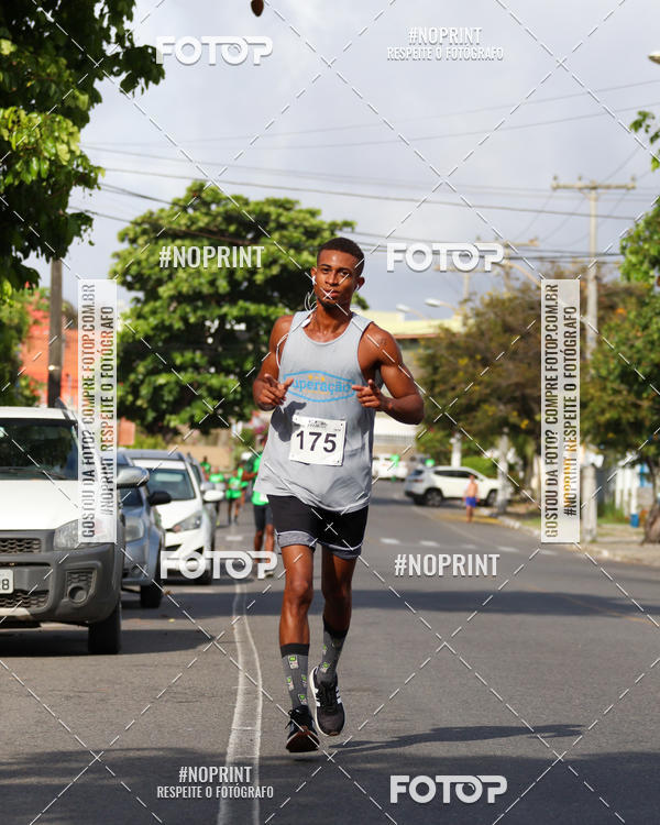 Achetez vos photos de l'vnementVILAS FITNESS RUNNING sur Fotop