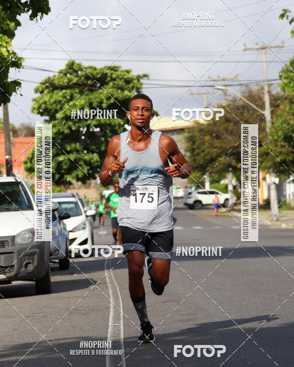 Achetez vos photos de l'vnementVILAS FITNESS RUNNING sur Fotop