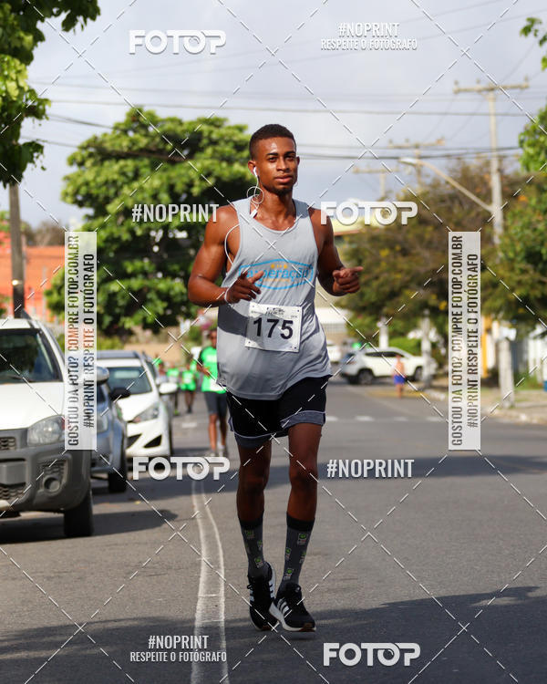 Achetez vos photos de l'vnementVILAS FITNESS RUNNING sur Fotop