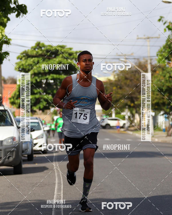 Acquista le foto dell'eventoVILAS FITNESS RUNNING in Fotop