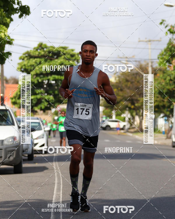 Achetez vos photos de l'vnementVILAS FITNESS RUNNING sur Fotop