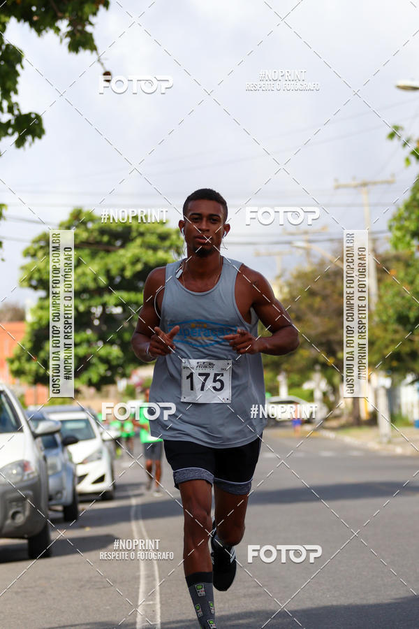 Achetez vos photos de l'vnementVILAS FITNESS RUNNING sur Fotop