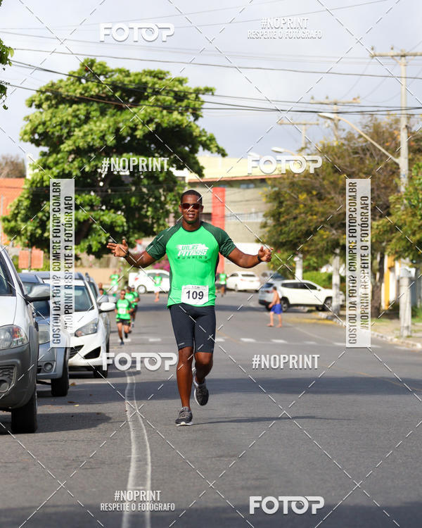 Achetez vos photos de l'vnementVILAS FITNESS RUNNING sur Fotop