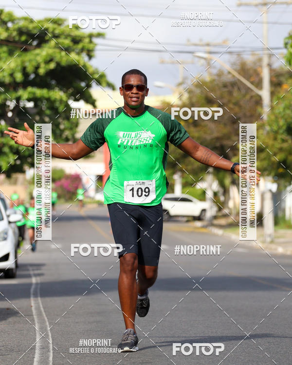 Achetez vos photos de l'vnementVILAS FITNESS RUNNING sur Fotop