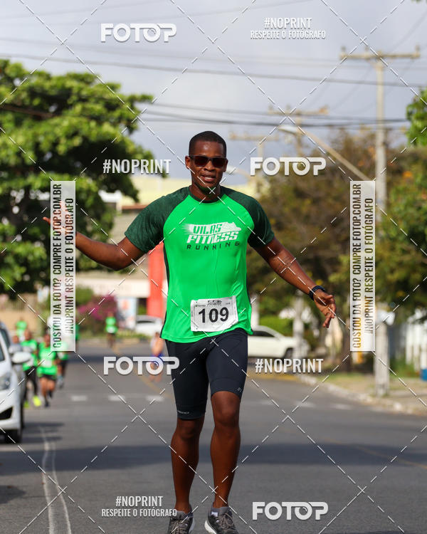 Achetez vos photos de l'vnementVILAS FITNESS RUNNING sur Fotop