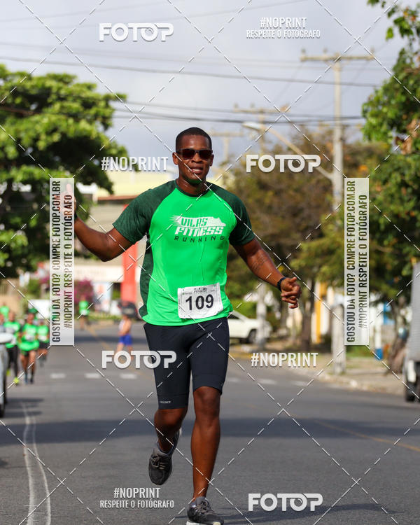 Achetez vos photos de l'vnementVILAS FITNESS RUNNING sur Fotop