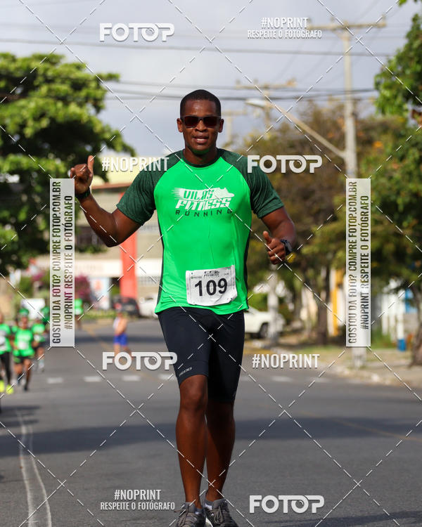 Achetez vos photos de l'vnementVILAS FITNESS RUNNING sur Fotop