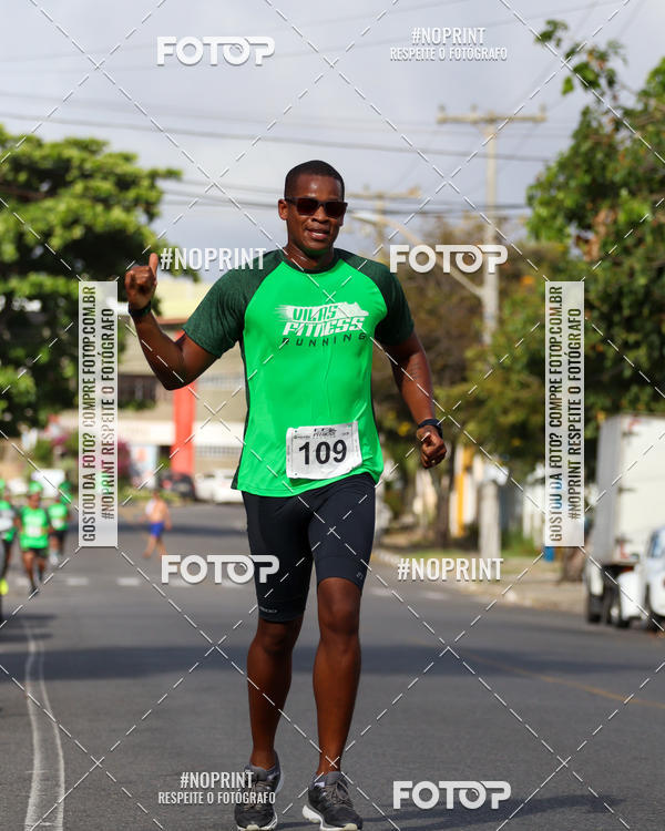 Achetez vos photos de l'vnementVILAS FITNESS RUNNING sur Fotop