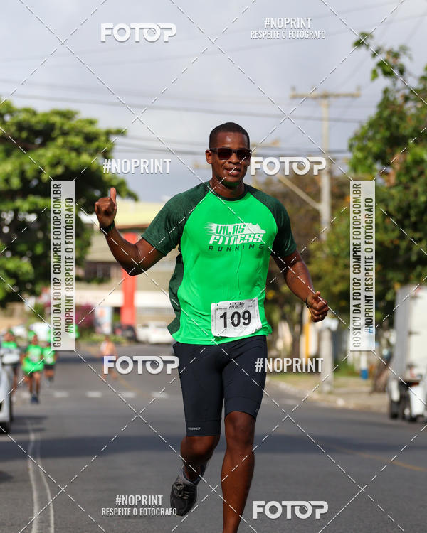 Achetez vos photos de l'vnementVILAS FITNESS RUNNING sur Fotop