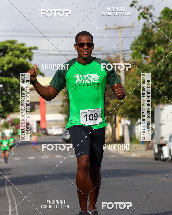 Achetez vos photos de l'vnementVILAS FITNESS RUNNING sur Fotop