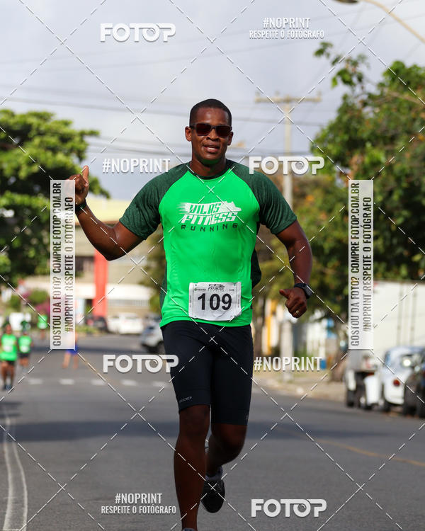 Achetez vos photos de l'vnementVILAS FITNESS RUNNING sur Fotop