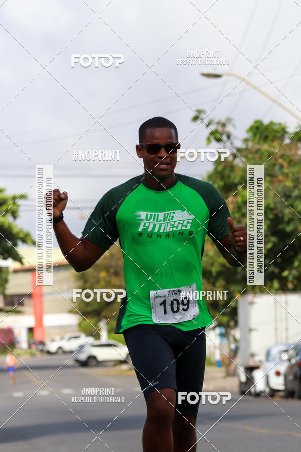 Achetez vos photos de l'vnementVILAS FITNESS RUNNING sur Fotop