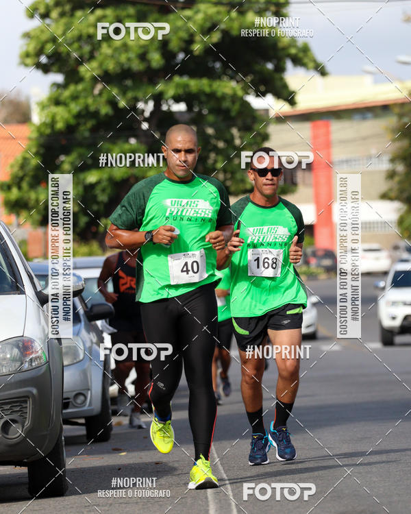 Achetez vos photos de l'vnementVILAS FITNESS RUNNING sur Fotop