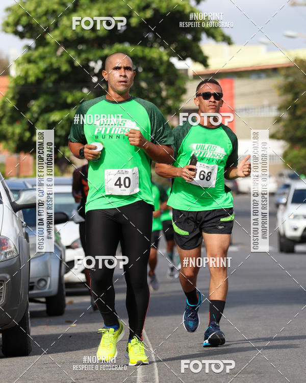 Achetez vos photos de l'vnementVILAS FITNESS RUNNING sur Fotop