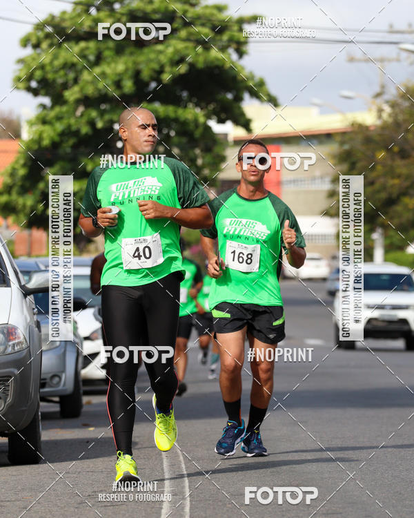 Achetez vos photos de l'vnementVILAS FITNESS RUNNING sur Fotop