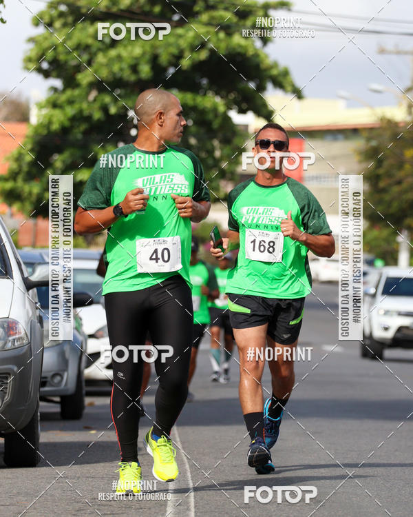 Achetez vos photos de l'vnementVILAS FITNESS RUNNING sur Fotop