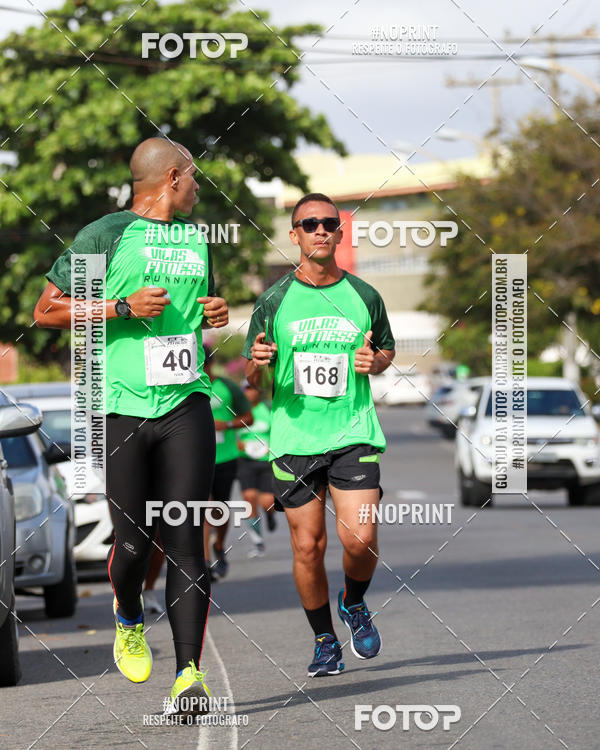 Achetez vos photos de l'vnementVILAS FITNESS RUNNING sur Fotop