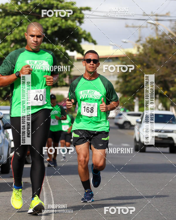 Achetez vos photos de l'vnementVILAS FITNESS RUNNING sur Fotop