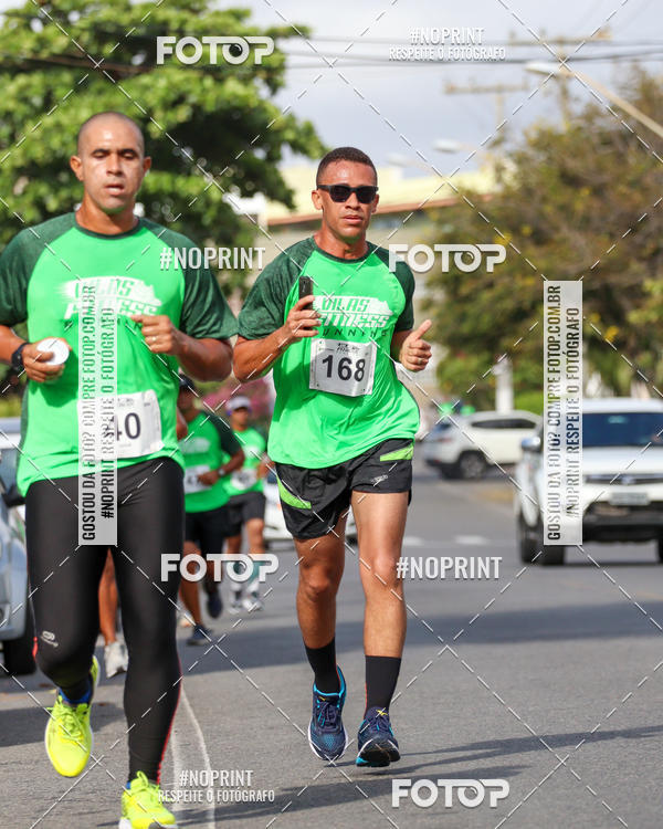 Achetez vos photos de l'vnementVILAS FITNESS RUNNING sur Fotop