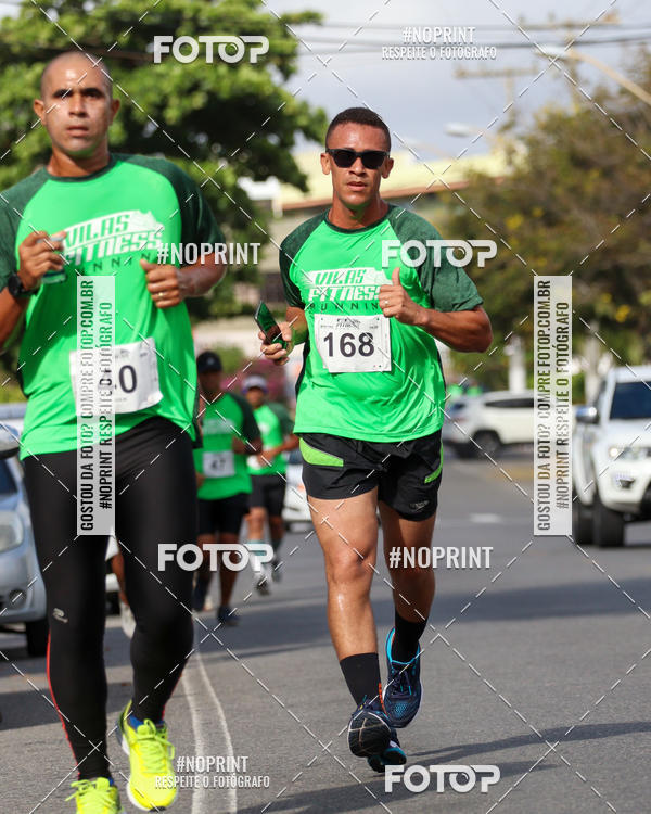 Achetez vos photos de l'vnementVILAS FITNESS RUNNING sur Fotop