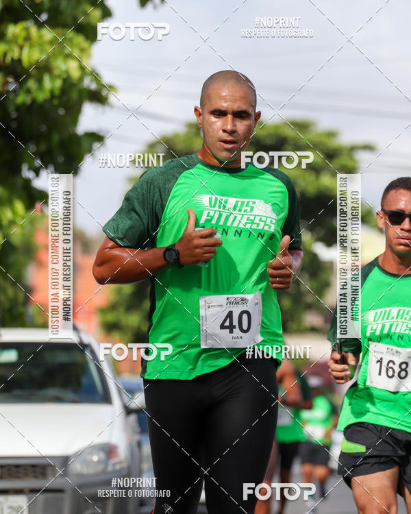 Achetez vos photos de l'vnementVILAS FITNESS RUNNING sur Fotop