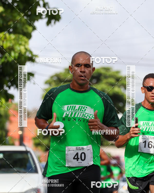 Achetez vos photos de l'vnementVILAS FITNESS RUNNING sur Fotop