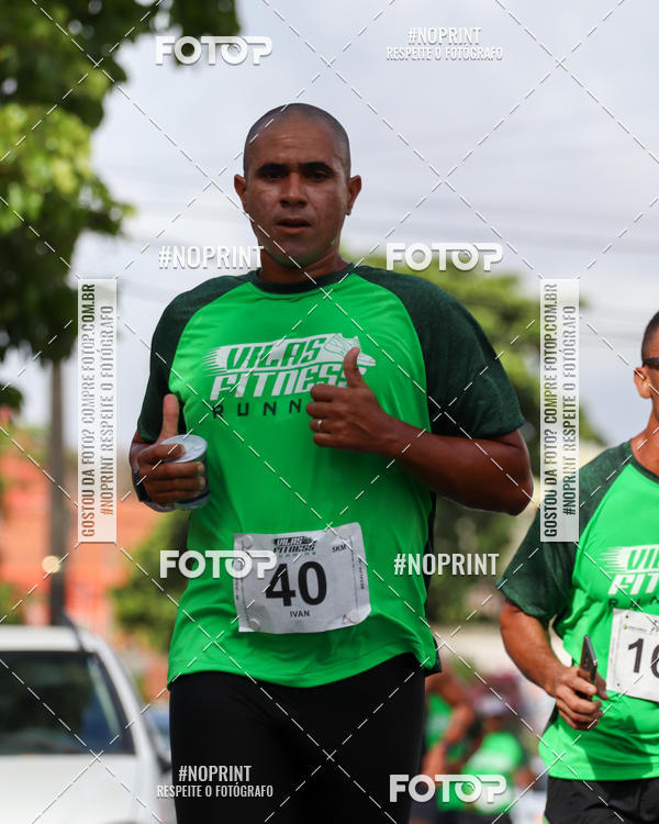 Achetez vos photos de l'vnementVILAS FITNESS RUNNING sur Fotop