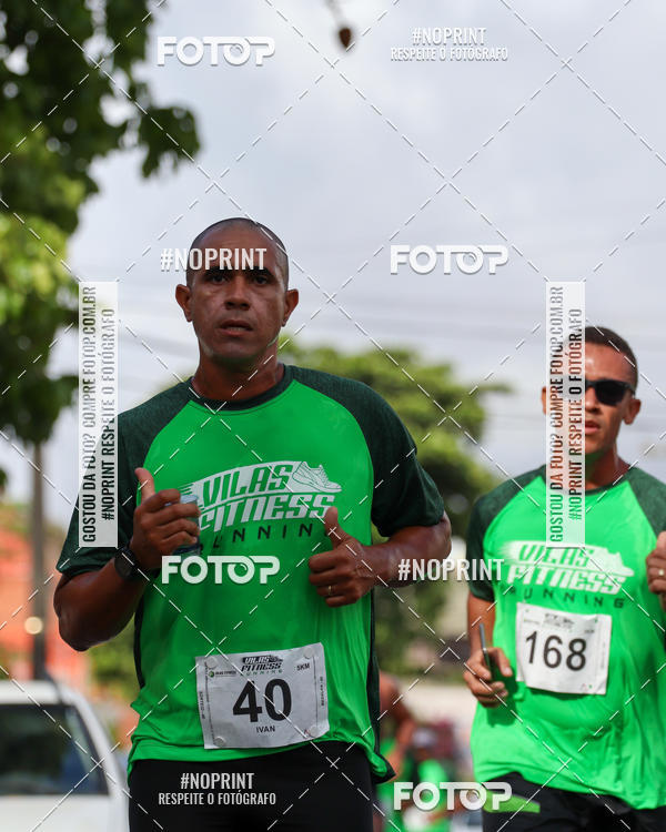 Achetez vos photos de l'vnementVILAS FITNESS RUNNING sur Fotop