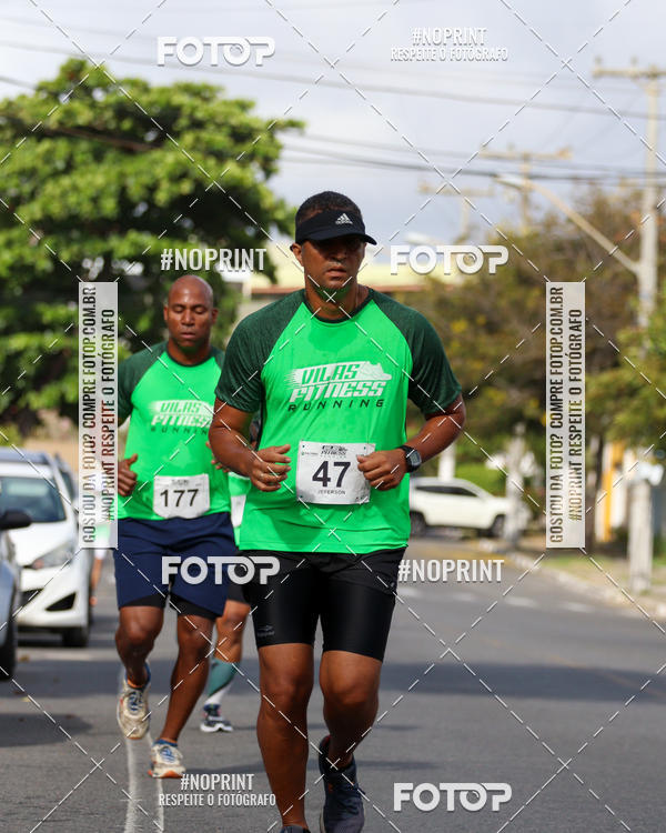 Acquista le foto dell'eventoVILAS FITNESS RUNNING in Fotop
