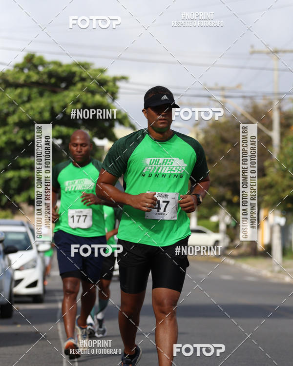 Achetez vos photos de l'vnementVILAS FITNESS RUNNING sur Fotop