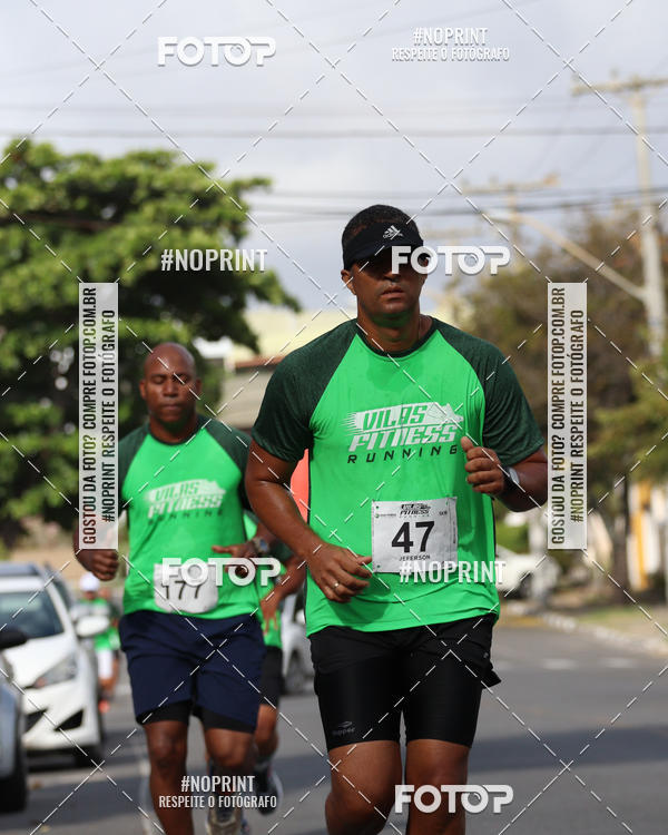 Achetez vos photos de l'vnementVILAS FITNESS RUNNING sur Fotop