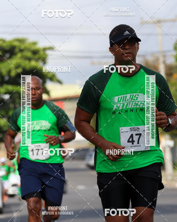 Achetez vos photos de l'vnementVILAS FITNESS RUNNING sur Fotop