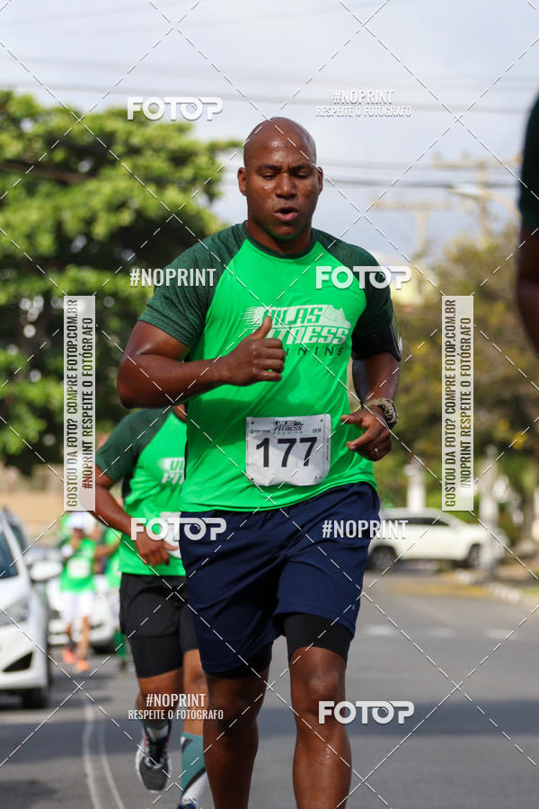 Achetez vos photos de l'vnementVILAS FITNESS RUNNING sur Fotop